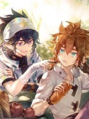 三更视频最新版