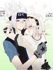 亚洲 在线 永久 域名 自动 转 跳