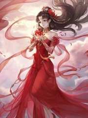 天涯海角社区破解版在线入口